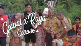 Download Lagu Sarawakians Experience Ep1: Gawai X Raya MP3 Download Lagu Sarawakians Experience Ep1: Gawai X Raya MP3
