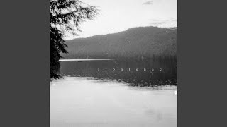 Frontenac