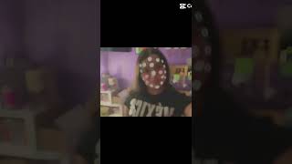 Happy Birthday To My Bestie Morgan Avery And Olivia