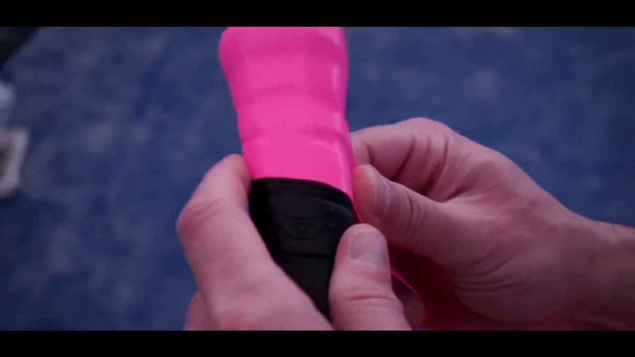 Sicily padel events Promo