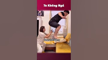 Iq vô cực 🧠 #takhongngu