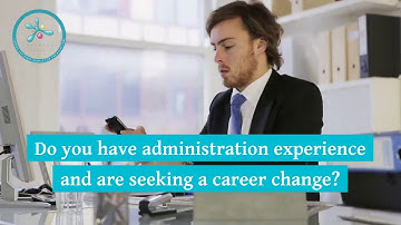 Conveyancing Admin Assistant Octopus Personnel