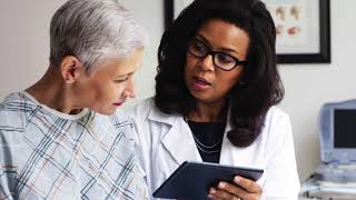 Why Should I Get An Annual Check Up?