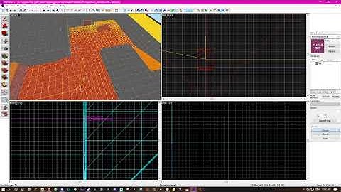 [VODS] tf2 map making/testing/mvm gameplay part 1
