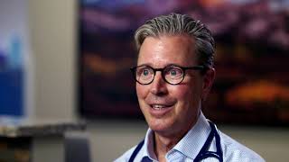 Colonoscopy Vs Cologuard - What Type Of Colorectal Cancer Screening Is Right For Me?