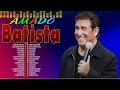 Amado Batista ~ Mix Grandes Sucessos Románticas Antigas de Amado Batista