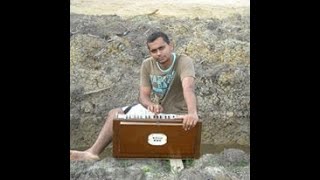 Download Lagu OP DE RADIO MET FIRDAUS PART 03 (OLDIES LOCAL ) MP3