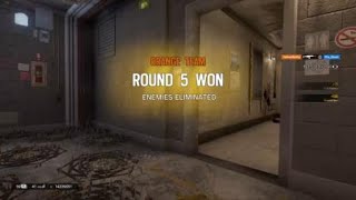 Famous Sneaky Gridlock 4k Profile