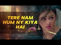 Isha suraj ki love story dard bari  ❤️‍🩹✨🥹💞