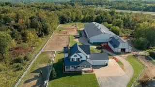1106 Jackson St SW video tour
