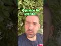 🔴El aspecto más importante a la hora de invertir no es el punto de entrada es la gestión del riesgo