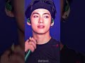 meri mehbooba 🤌🏻✨💕 #bts #slowedandreverb