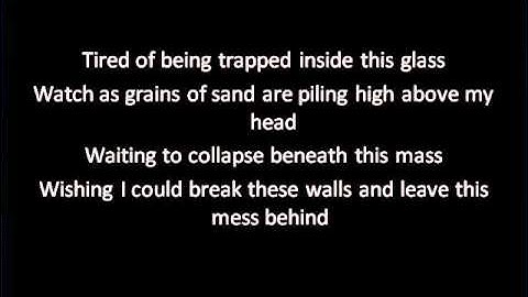 Thumbnail of Rubato (Original Song)