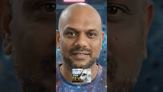 DISCLOSURE DAY Movie Review | Shocking Thriller or Missed Opportunity? | @Venus_Movies