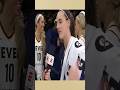 WNBA Shake-Up: Caitlin Clark’s $25M Nike Signing Sparks Major Buzz