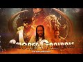 Amores Canibais - Cts Kamika-z Feat Uzzy Caçadores de Harmonia 