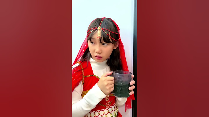 【Douluo Continent】Luckily Tang Wutong Woke Up! #Tang Laoliu #Tang Wutong #India #funny #cute