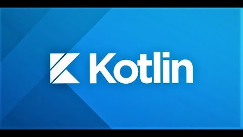26 - Android - Kotlin - Dependency Injection (DI) - Koin - Part01 - شرح