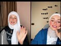 Amani Al Halabiya S Live With Ruba Al Souria Once Again Featuring The Most Intense Challenges D 