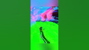 #revengeofthesavageplanet summed up in 30 seconds😂 #gaming #ps5 #gameplay #theoldafdudes