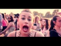 StooShe - HotStepper [Music Video]