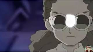 Inazuma Elevengoares Amv Hall Of Flame