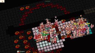 Free Not Guilty Game Watch Online Khatrimaza Free Not Guilty Game Watch Online Khatrimaza