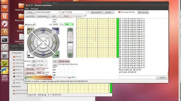 0404 Slic3r Results 2