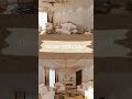 Modern BEDRoom Design 🏡✨ Elegant • Minimal • Stylish