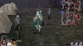 無雙orochi 魔王再臨 最速衝熟練 拿取lv4武器兼顧影片 Youtube 無雙orochi 魔王再臨 最速衝熟練 拿取lv4武器兼顧影片 Youtube