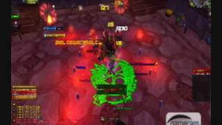 Death Knight solo: Full Karazhan (all bosses)
Raegwyn (Zuluhed EU) solos full Karazhan incl. Romulo, Curator, Netherspite, Chess etc. I solod every kara boss and every opera event
here arsenallink: http://eu.wowarmory.com/character-sheet.xml?r=Zuluhed&n=Raegwyn
and this is my specc i had for most bosses : http://eu.wowarmory.com/talent-calc.xml?cid=6&tal=00551015030033112202000000000000000000000000000000000000215230330003215103100001100000 Death Knight solo: Full Karazhan (all bosses)