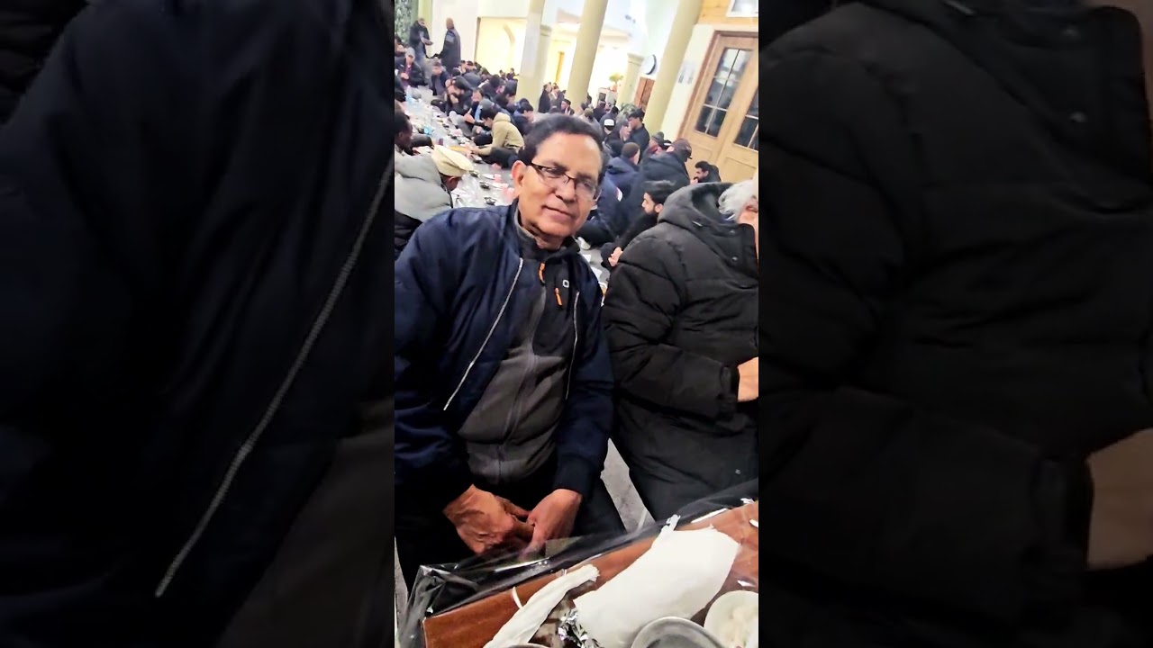  Akbar Ali Jutt 📺 👍 🤲 🤲 🤲. Qadriya jalaniya mosque 👍 🕋 