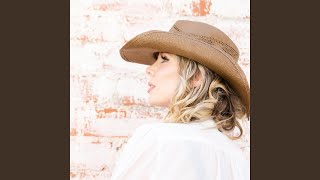 Hey There, Cowgirl