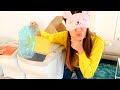 NON SCEGLIERE IL SECCHIO SBAGLIATO CHALLENGE!
