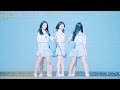 Bonusbaby 보너스베이비 If I Become An Adult 어른이 된다면 170519 전주 뮤직뱅크 4k Fancam 직캠 Bonusbaby 보너스베이비 If I Become An Adult 어른이 된다면 170519 전주 뮤직뱅크 4k Fancam 직캠