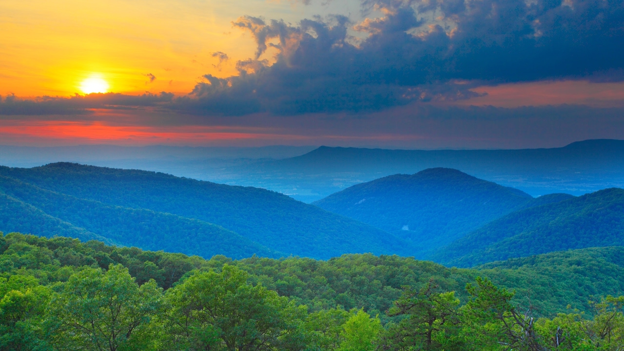 Sugar Mountain NC Vacation Rentals | Buckhorn Lodge