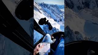 #PilotLife #CockpitView #FlyingHigh #AviationLovers #Spotting #TravelVibes #PilotVlog #TravelShorts