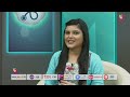 Dr Pradeep Hairfall Treatment