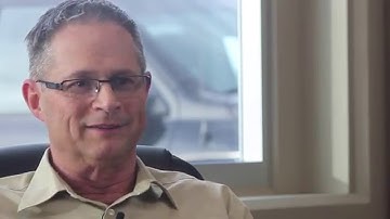 Eagle Builders Case Study - Univar