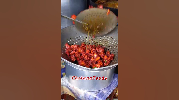 ₹60 Chicken Kebab😋🔥 [ See Video Description ] 👇 30 Year Old Restaurant | Indian Street Food #Shorts