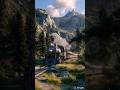 Cozy Reading & Mountain Views: The Ultimate Luxury Train Travel Aesthetic