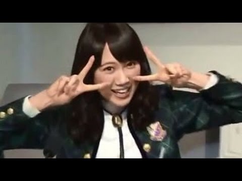 乃木坂46 永島聖羅 笑顔まとめ