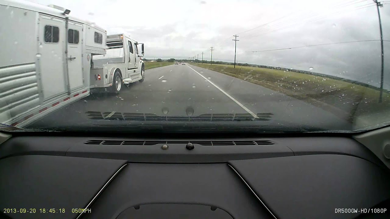 video phone beyonce mp3 20130920_184347_N.mp4