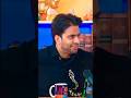 Mankirt Aulakh’s Passion For Singing 🤩🎶 #shorts #ytshorts #podcast