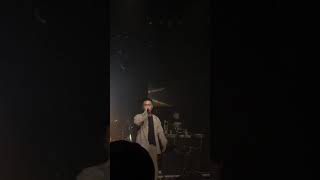 190813 쿤디판다 - sssse