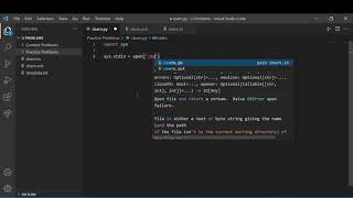 USACO Bronze Circular Barn Solution | Feburary 2016 (Python)
