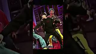 Gate Ready Whatsapp Status Bts