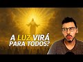 ESTAMOS A CAMINHO DE UMA GRANDE VIRADA