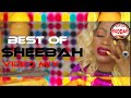 Best of sheebah mix ugandan music mix 2020 2021 dj budda.j zeehsparksthedj vol2