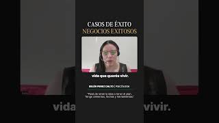Tu negocio ¿está listo?